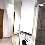 Apartment Le Festivalier - Spacieux, Bien Equipe, Pieton Cannes