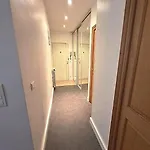 Le Festivalier - Spacieux, Bien Equipe, Pieton Apartment Cannes