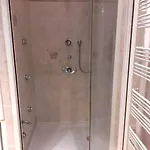 Apartment Le Festivalier - Spacieux, Bien Equipe, Pieton *